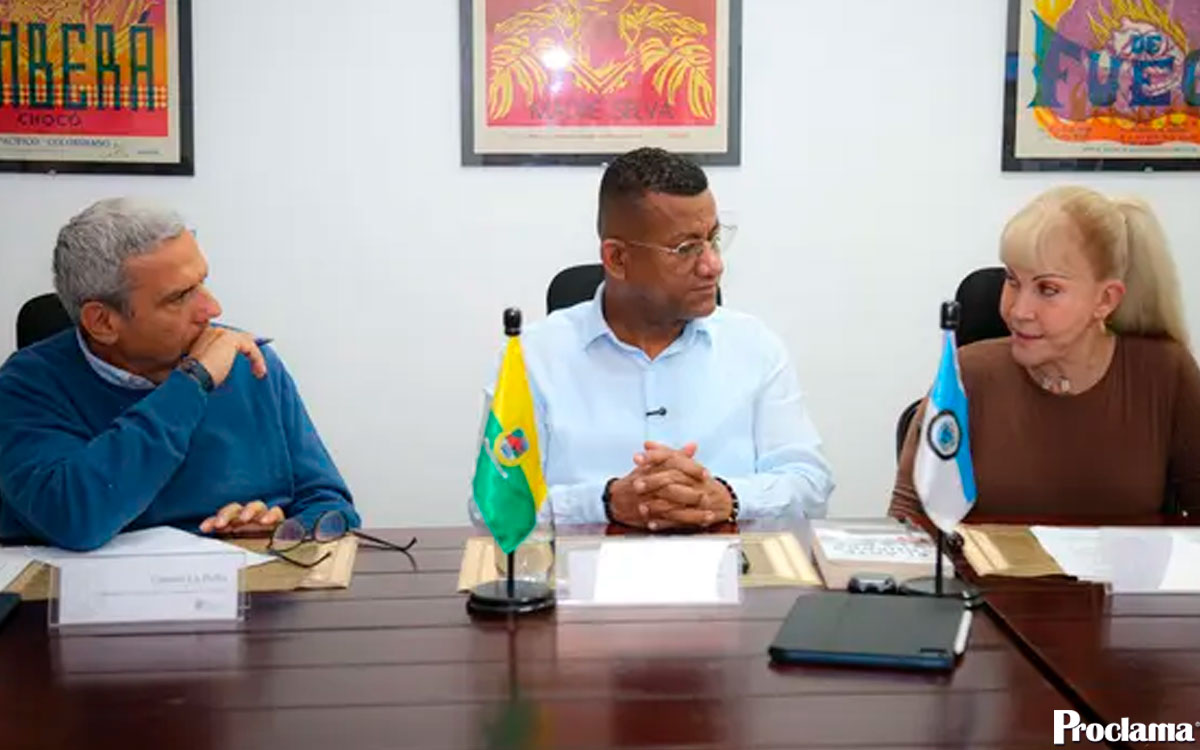Gobernadores-del-Pacífico-trazan-ruta-por-la-paz