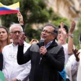 Colombia enfrenta su mayor crisis en salud