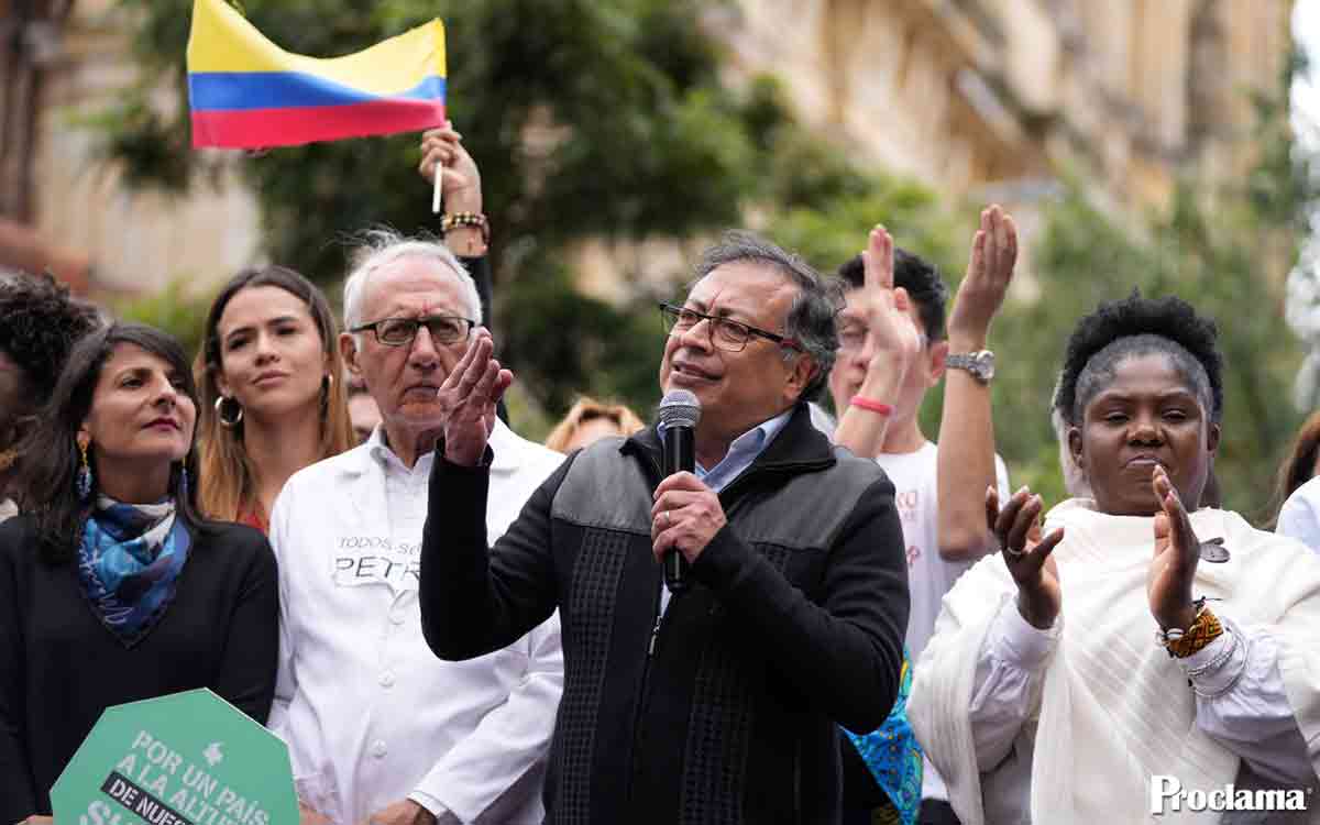 Gobierno-nacional.jpg