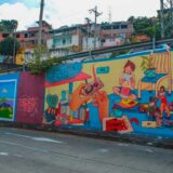 Graficalia-pinta-de-amor-los-cerros-de-Cali-2