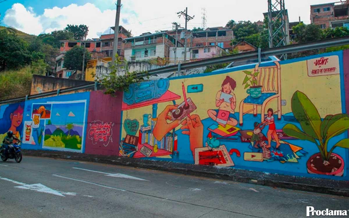 Graficalia-pinta-de-amor-los-cerros-de-Cali-2 Graficalia-pinta-de-amor-los-cerros-de-Cali-2