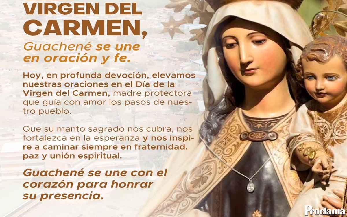 Guachené-honra-a-la-Virgen-del-Carmen