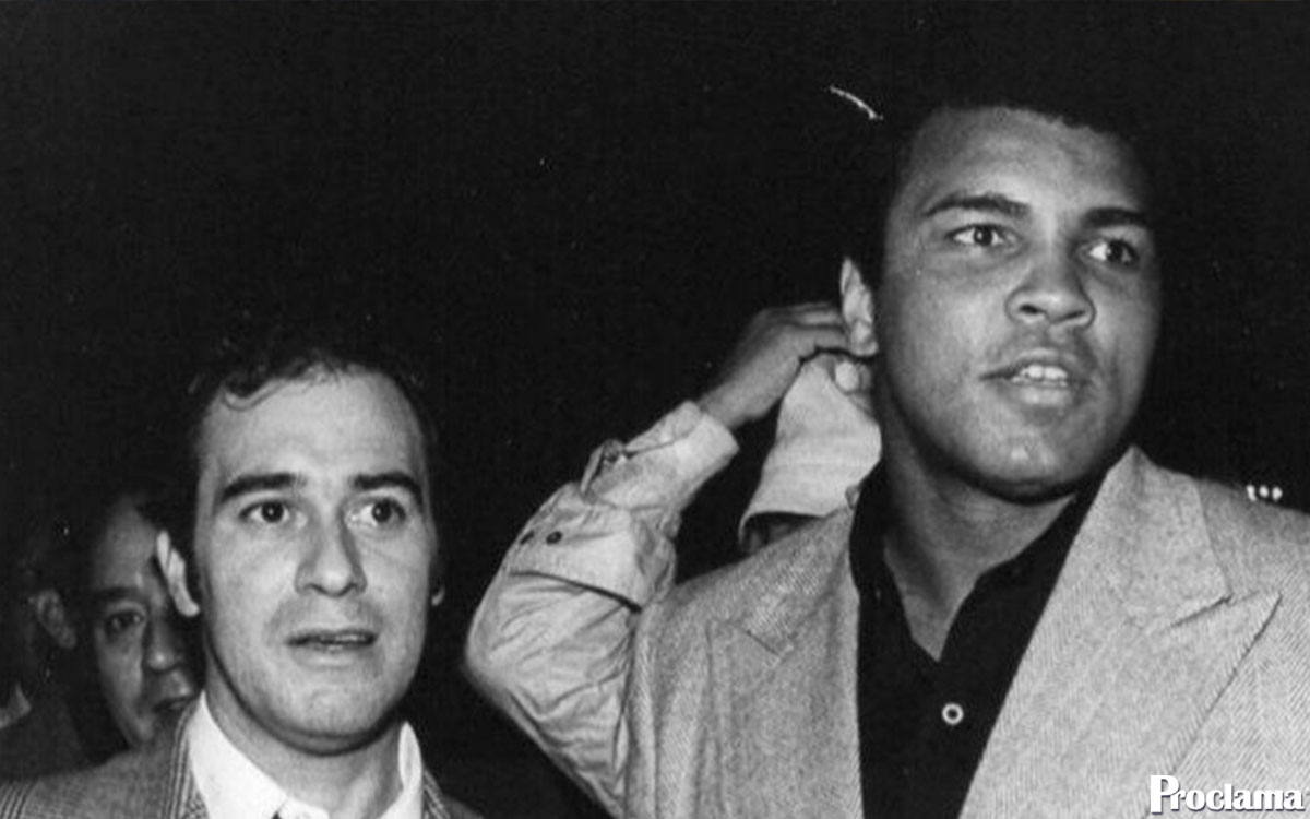 Gustavo-Castro-Caycedo-De-menos-cero-a-la-cumbre.jpg