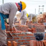 Hoy cambia la jornada laboral en Colombia