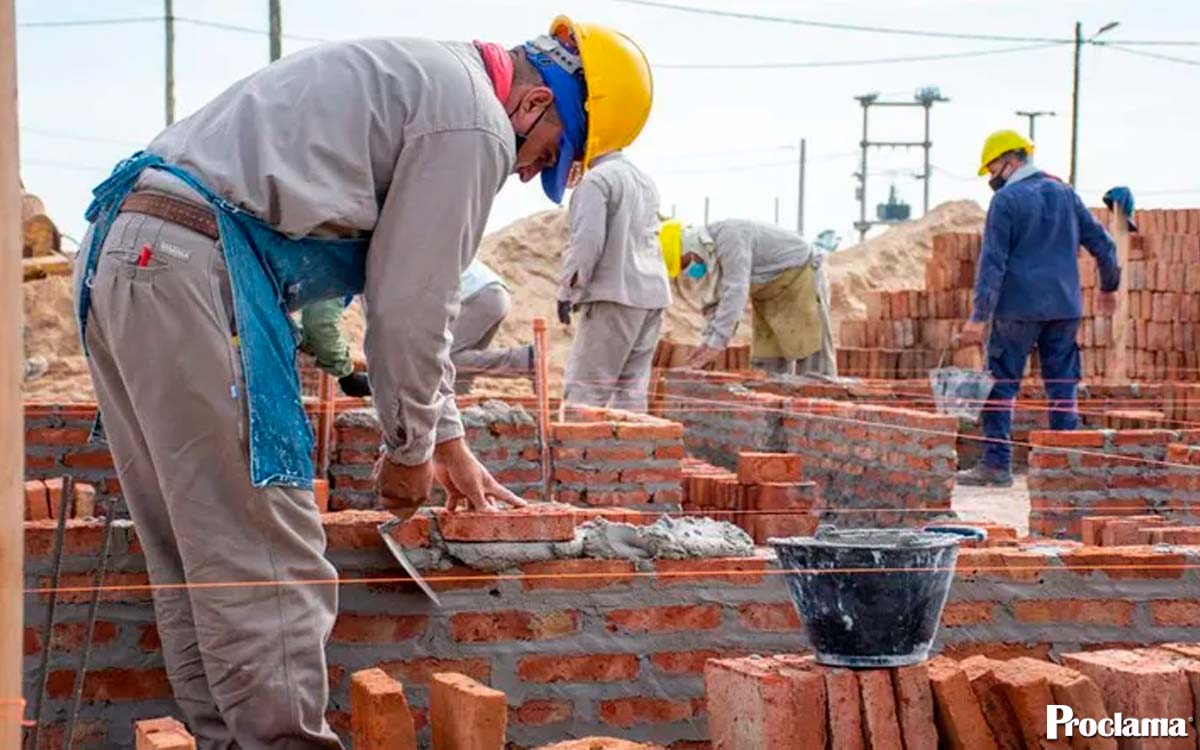 Hoy-cambia-la-jornada-laboral-en-Colombia.jpg