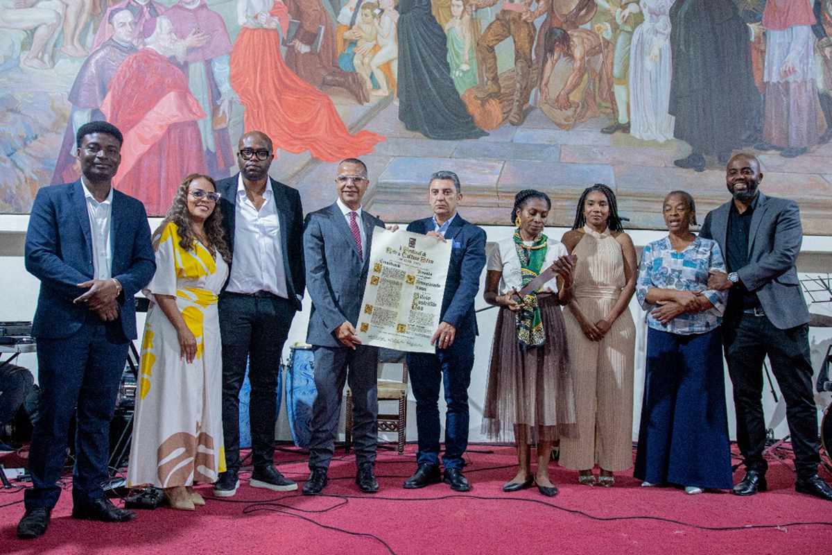 I-Festival-de-Arte-y-Cultura-Afro-se-vivio-en-Popayan.jpg