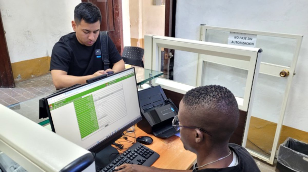 Impuesto-vehicular-en-Cauca-crecimiento-sostenido-del-recaudo-en-2025-2-1.jpg