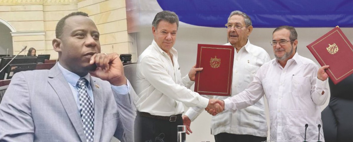 Incumplido-el-64-del-capitulo-etnico-del-Acuerdo-de-Paz.jpg