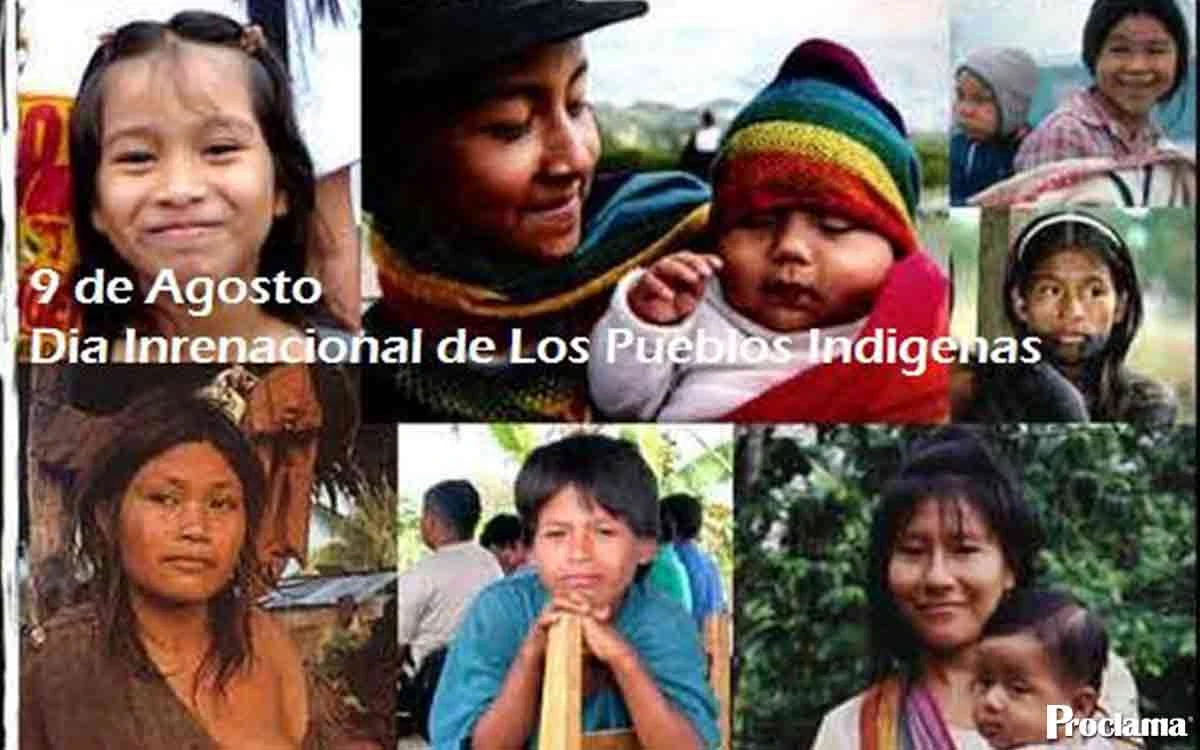 Indigenas.webp