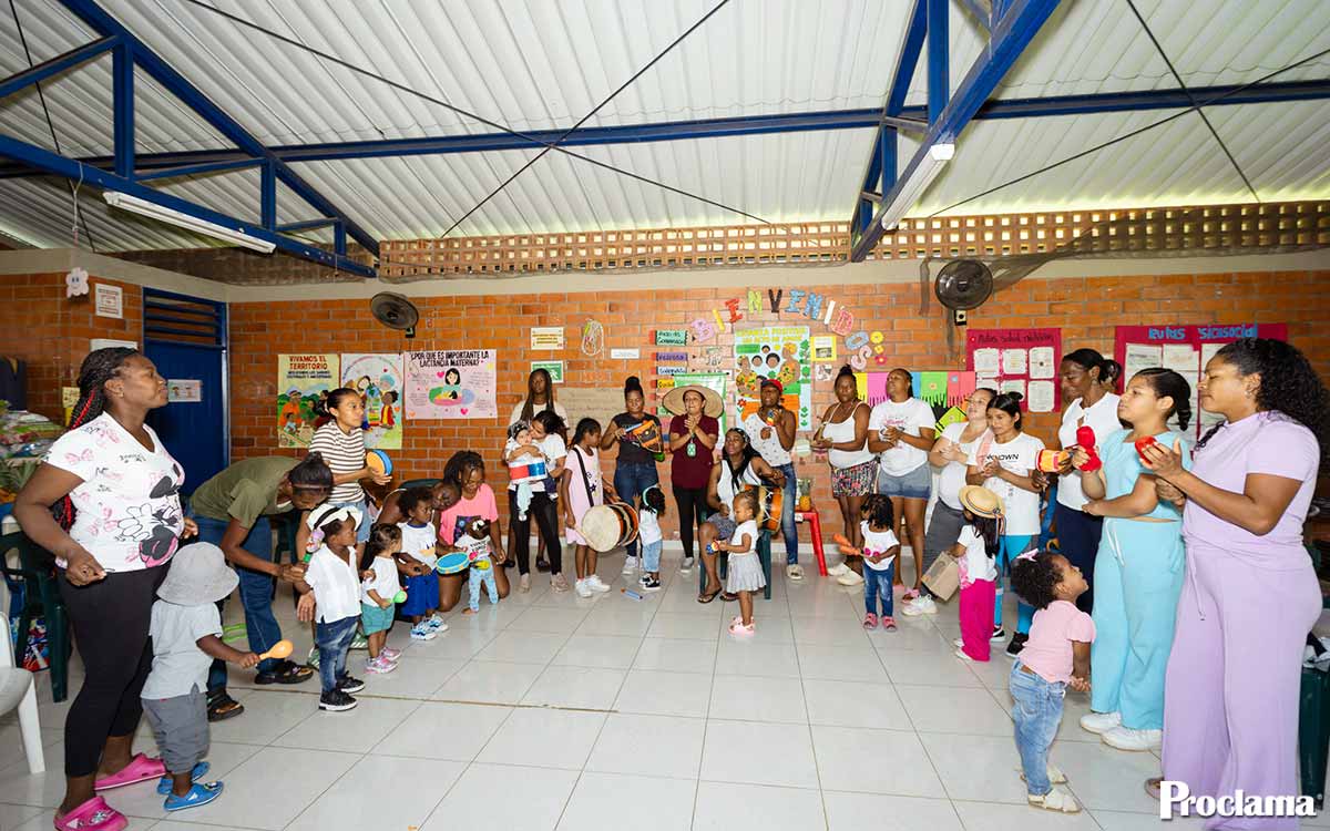 Infancia-campesina-preserva-raices-en-Caloto.jpg