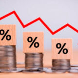 Inflación en Colombia cae a su nivel más bajo desde 2021