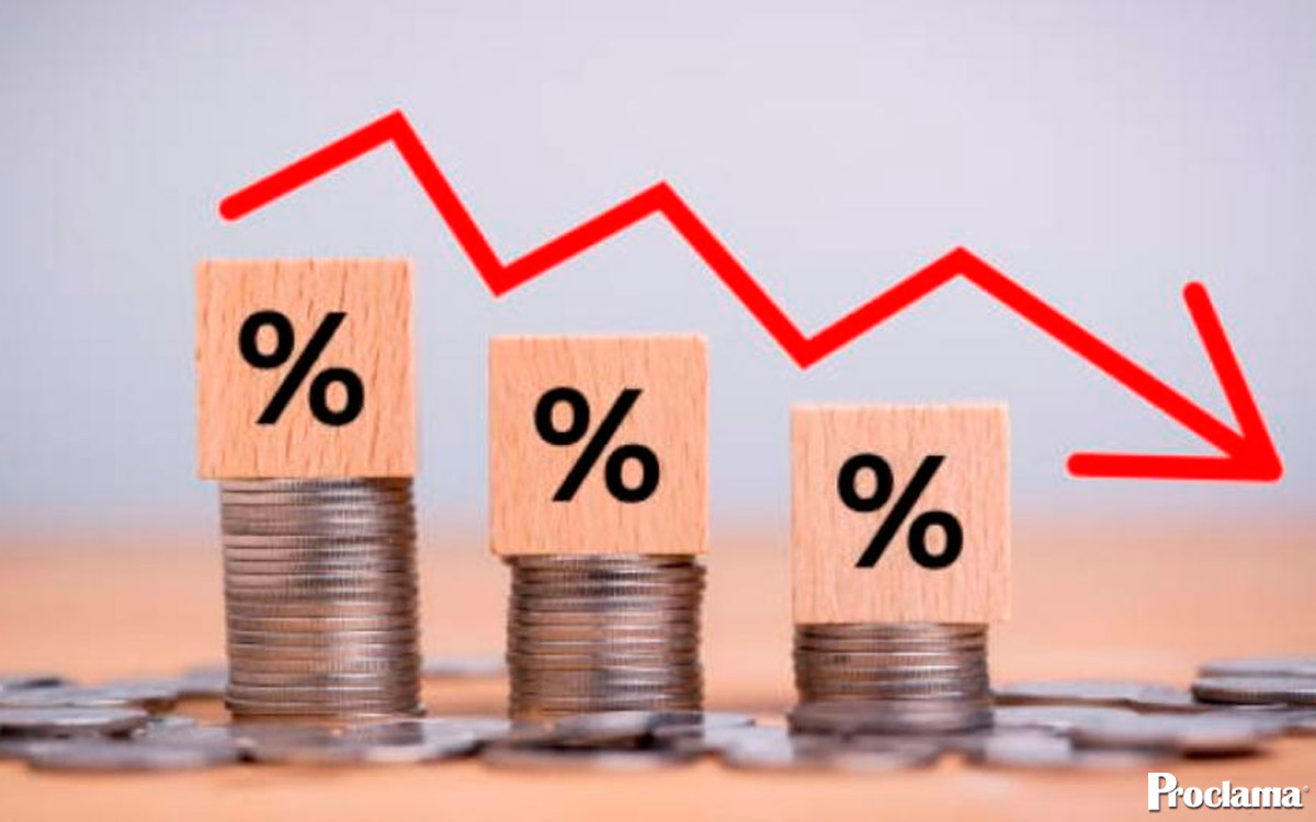 Inflacion-en-Colombia-cae-a-su-nivel-mas-bajo-desde-2021.jpg