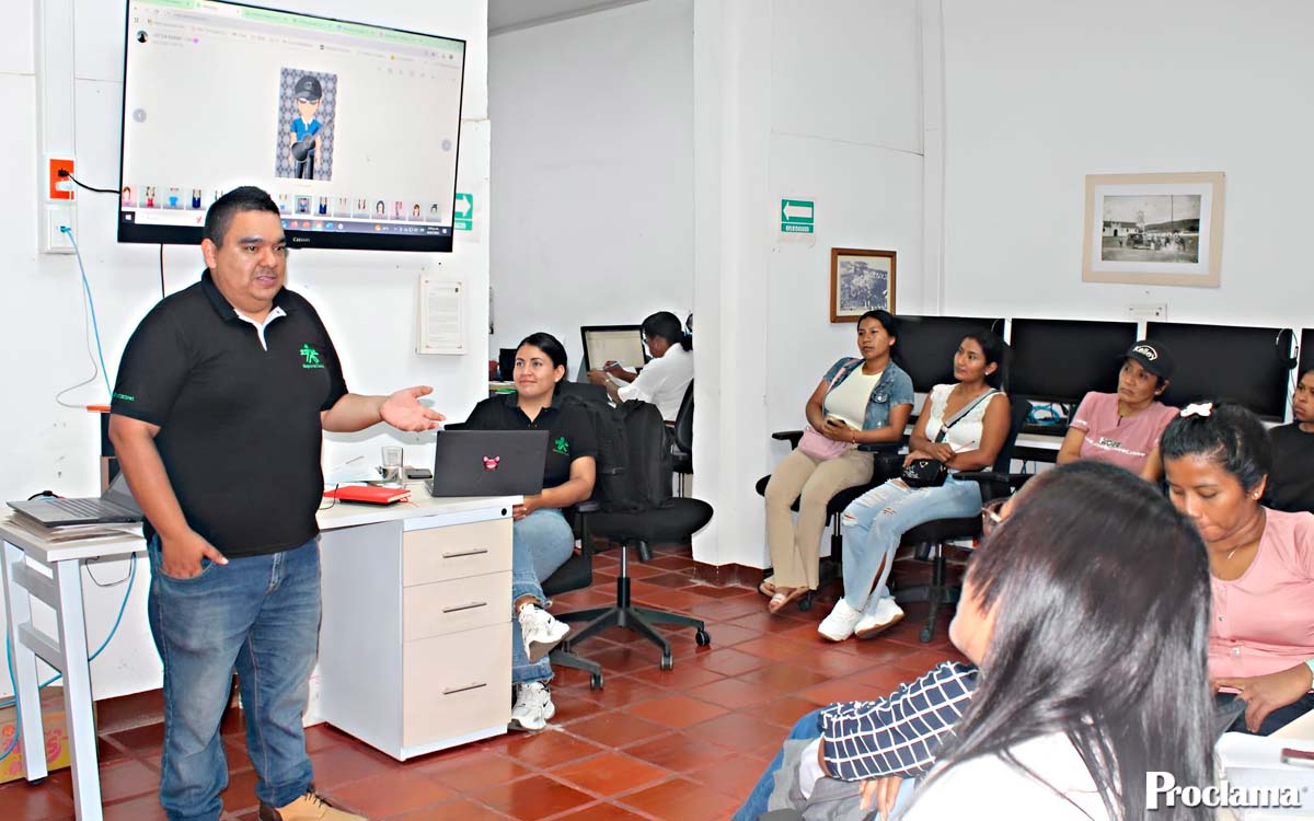 Inicia-formacion-en-marketing-digital-para-jovenes-de-Caloto.jpg