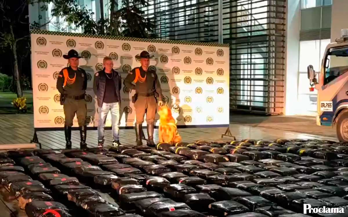 Interceptan-tonelada-y-media-de-marihuana-en-Silvia