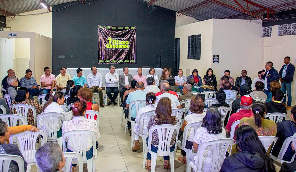 Intervenciones-sociales-y-comunitarias-en-Pandiguando---Popayán
