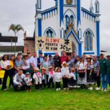 Inzá y Morales afianzan futuro cafetero del Cauca