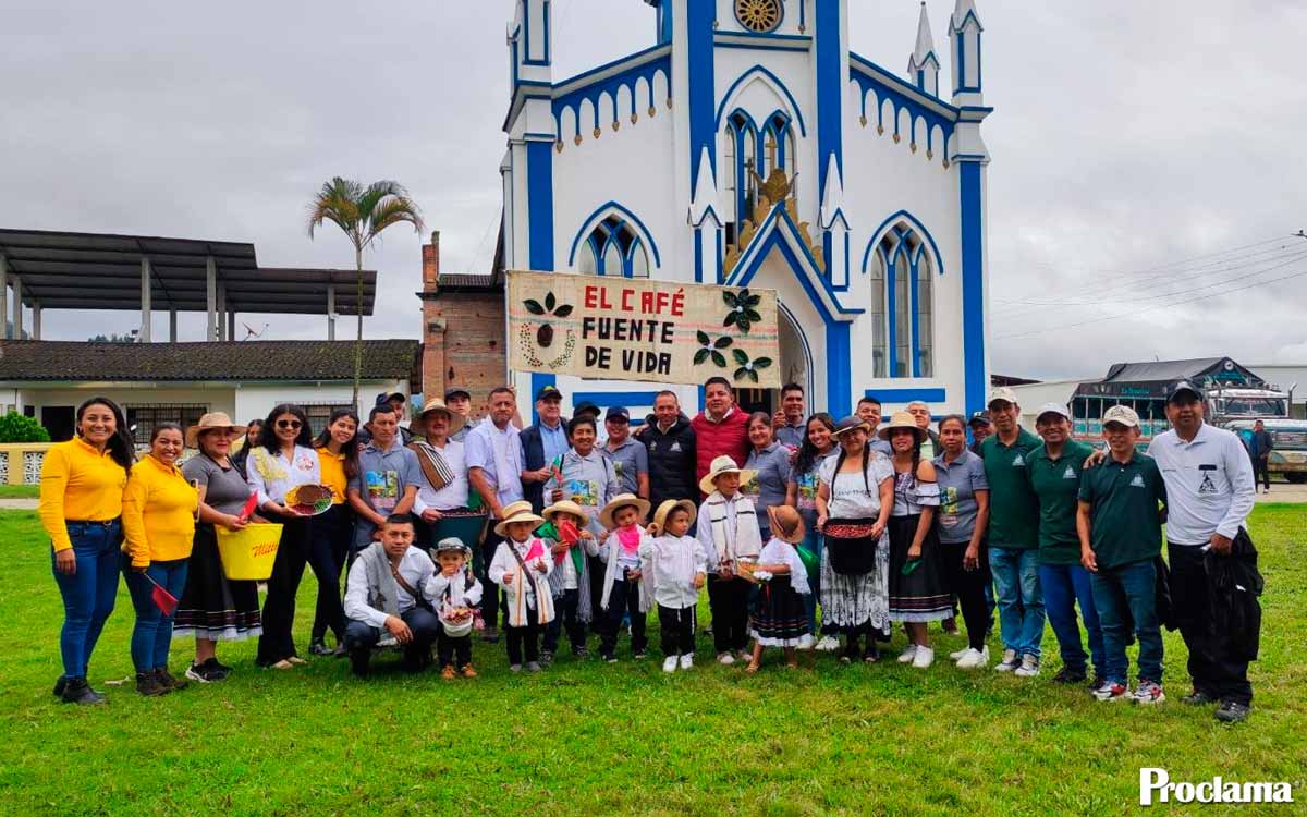 Inza-y-Morales-afianzan-futuro-cafetero-del-Cauca.jpg