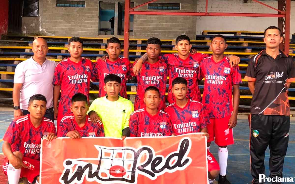 Jovenes-deportistas-representan-a-Cajibio.jpg