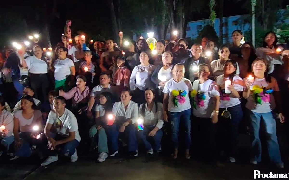 Jubilo-en-Bolivar-Cauca-por-liberacion-de-los-secuestrados.jpg