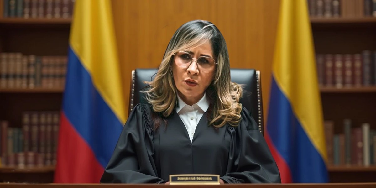 Jueza-Sandra-Heredia-personaje-del-ano.jpg