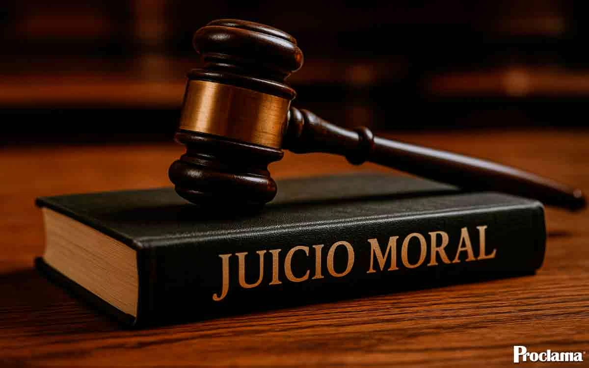 Juicio-moral.webp