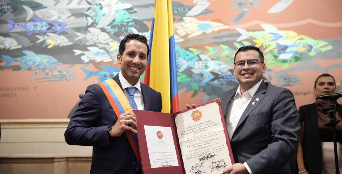 Julian-David-Lopez-asume-presidencia-de-la-Camara.jpg
