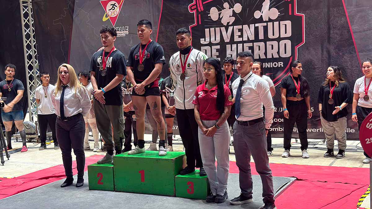 Juventud-de-Quilichao-brilla-en-Powerlifting-nacional.jpg