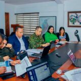 Juventud de Quilichao elegirá sus representantes políticos