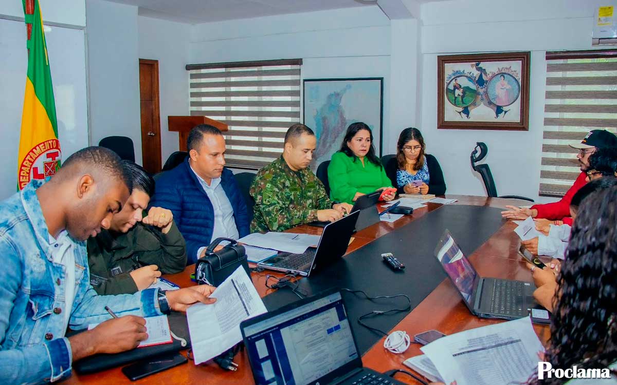 Juventud-de-Quilichao-elegirá-sus-representantes-políticos Juventud-de-Quilichao-elegirá-sus-representantes-políticos