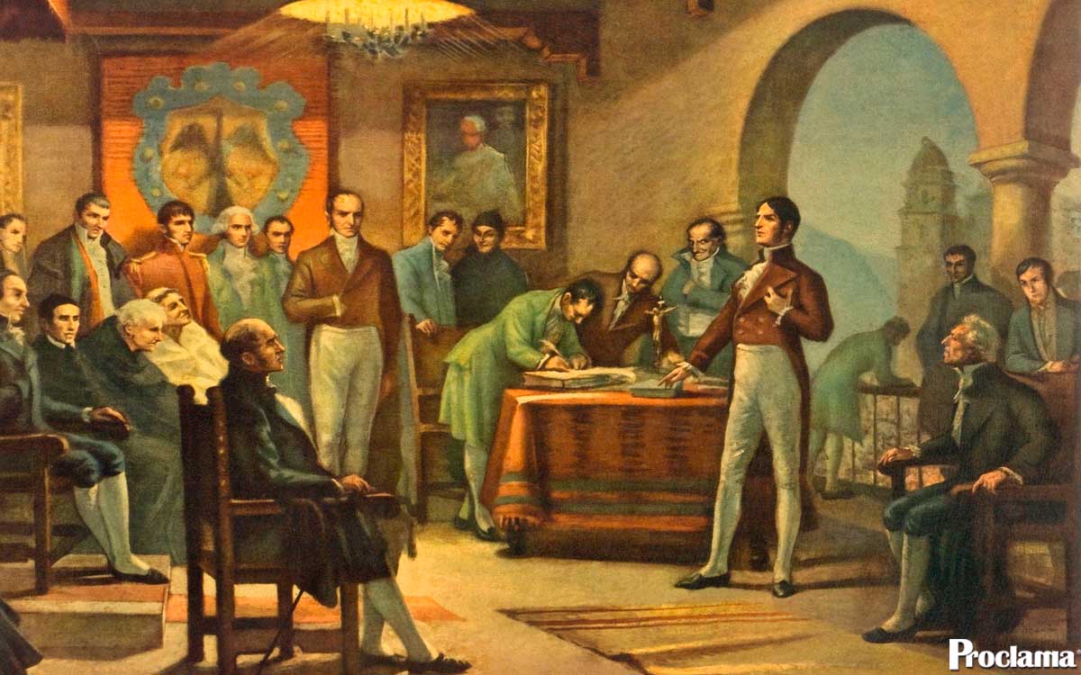 LA-INDEPENDENCIA-COMO-GESTA-NACIONAL.jpg