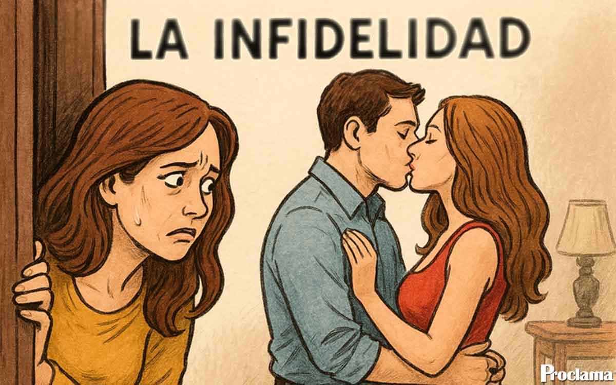LA-INFIDELIDAD-ES-CULPA-DE-UN-GEN.jpg