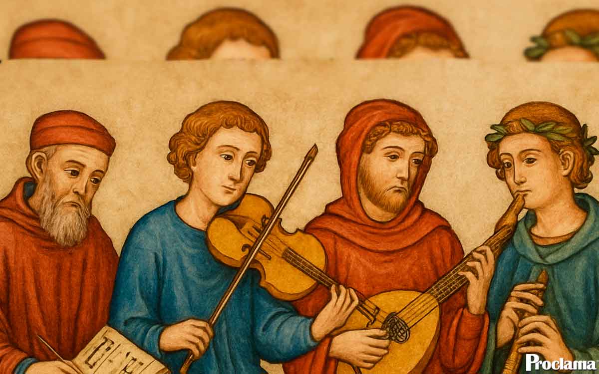 LA-MUSICA-III-Del-compositor-y-los-instrumentos.jpg