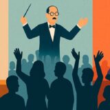 LA MÚSICA (IV) Del público y la música actual