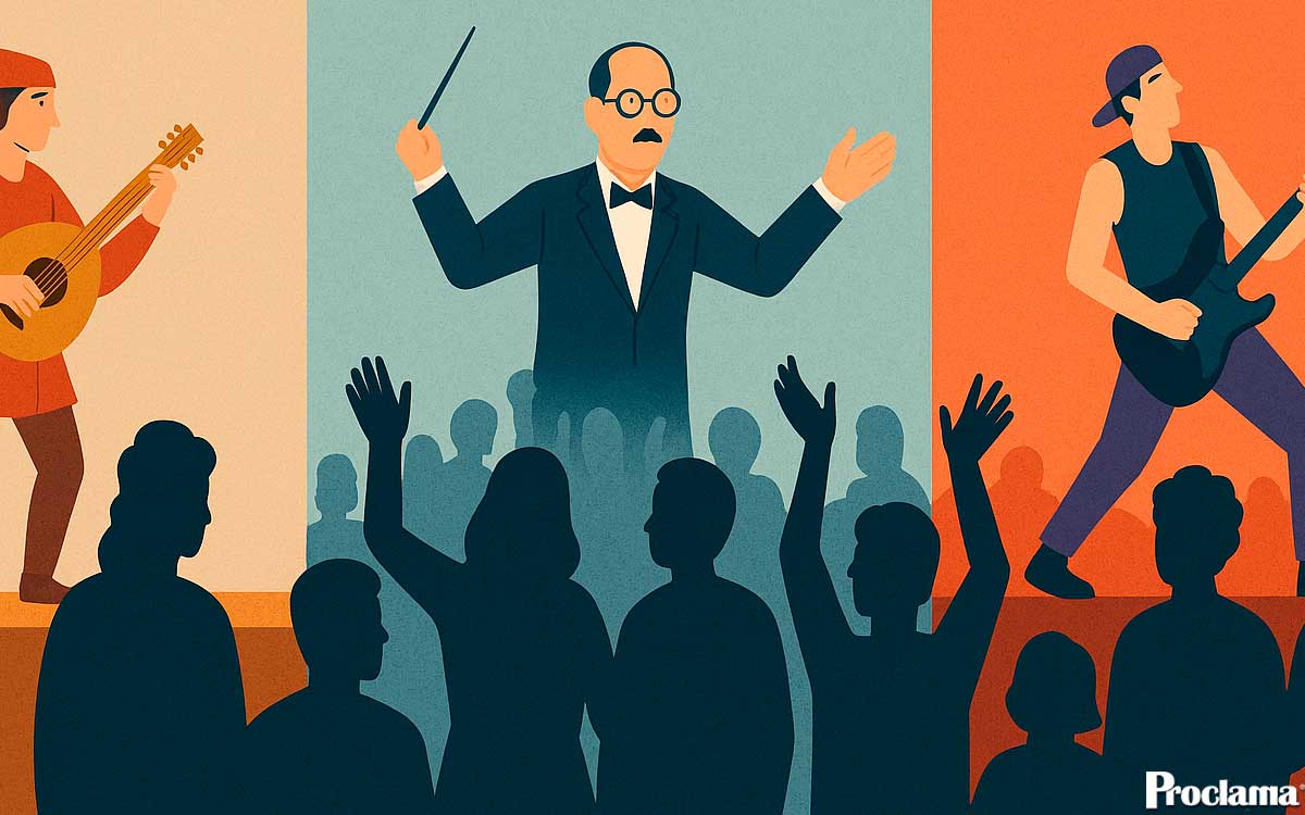 LA-MUSICA-IV-Del-publico-y-la-musica-actual.jpg