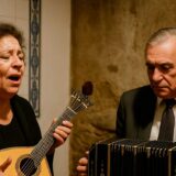 LA MÚSICA (V) De la música popular