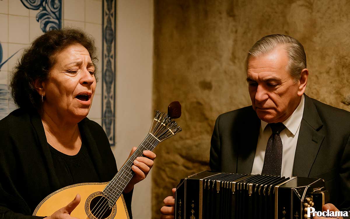 LA-MUSICA-V-De-la-musica-popular.jpg