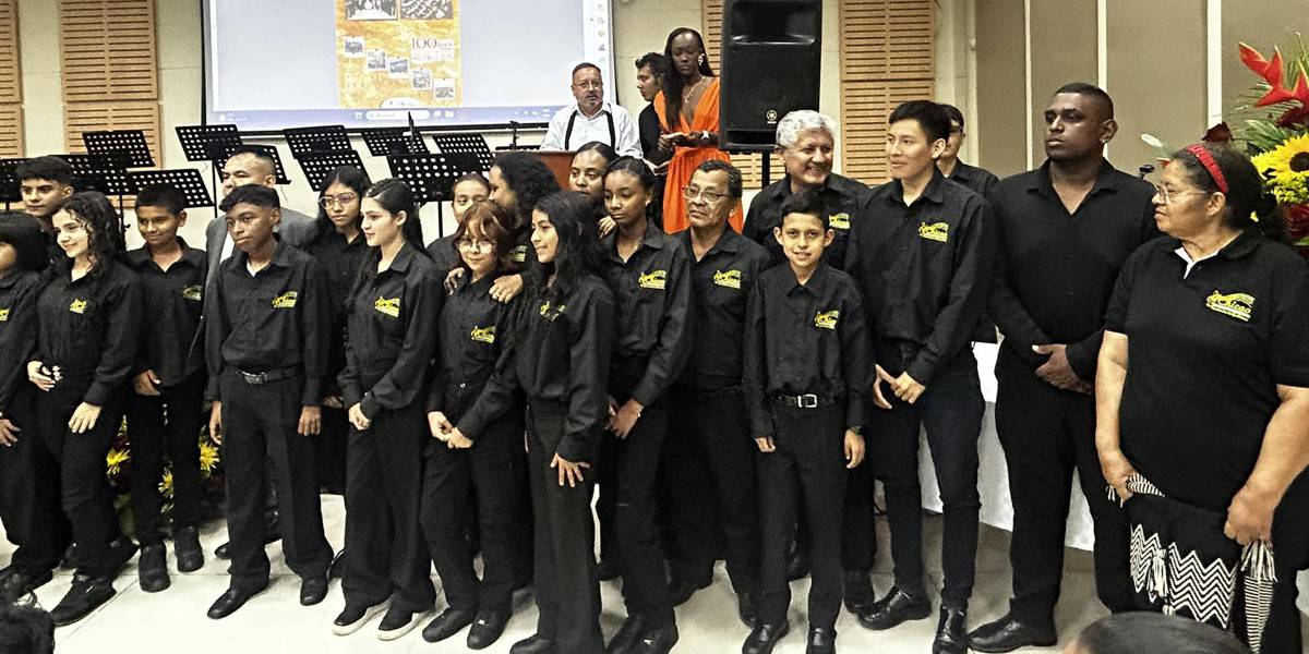 La-Banda-Municipal-de-Quilichao-cumple-un-siglo-de-historia1.jpg