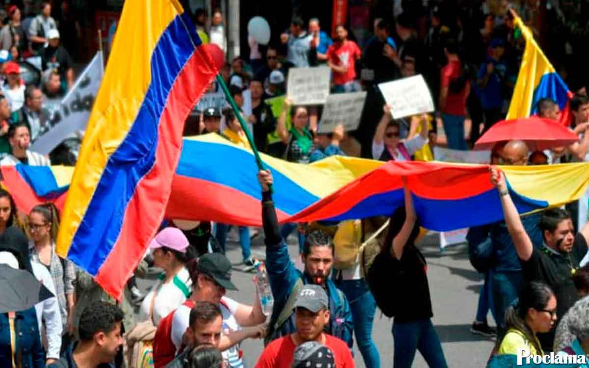La-dignidad-y-rebeldia-moviliza-al-sur-del-Cauca.jpg