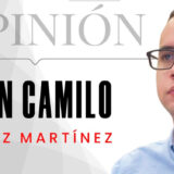La libertad como punto de partida. La Caucanidad como esperanza