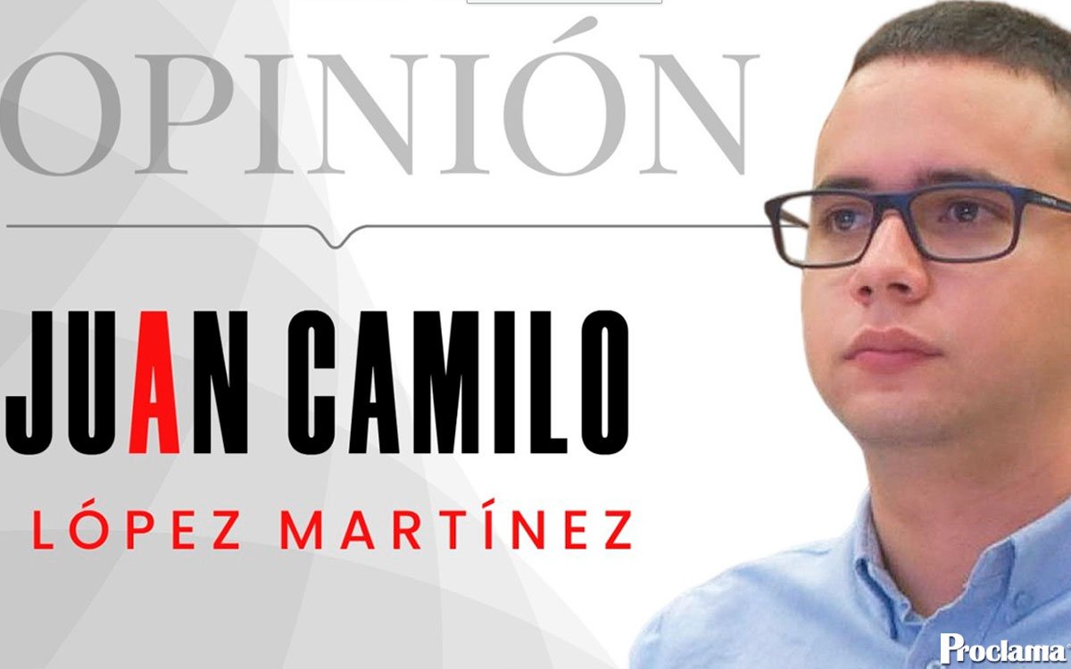 La-libertad-como-punto-de-partida.-La-Caucanidad-como-esperanza