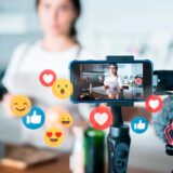 La regulación a los influencers en Colombia