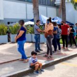 La salud de los colombianos está en cuidados intensivos