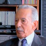 Esta información fue publicada con mucho gusto enhttps: https://www.proclamadelpacifico.com/un-homenaje-a-la-palabra-y-las-raices/ Además, se encuentra disponible en nuestras diferentes redes sociales. Facebook https://www.facebook.com/proclamadelpacifico/posts/pfbid027XeiK4VesD89vnX15YBXv88z9aUHnn3mAHpH6Dw9LRUzUwR5Ku2yTJaxHU6EzpLPl X https://x.com/Proclama/status/1925573279596593605