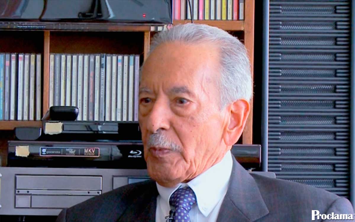 Esta información fue publicada con mucho gusto enhttps: https://www.proclamadelpacifico.com/un-homenaje-a-la-palabra-y-las-raices/ Además, se encuentra disponible en nuestras diferentes redes sociales. Facebook https://www.facebook.com/proclamadelpacifico/posts/pfbid027XeiK4VesD89vnX15YBXv88z9aUHnn3mAHpH6Dw9LRUzUwR5Ku2yTJaxHU6EzpLPl X https://x.com/Proclama/status/1925573279596593605
