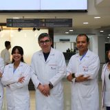 LaCardio: 20 años de vidas transformadas