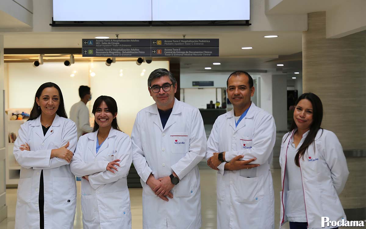 LaCardio-20-años-de-vidas-transformadas LaCardio-20-años-de-vidas-transformadas