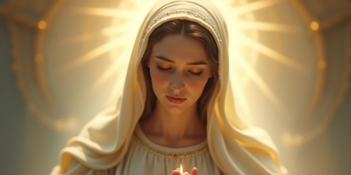 Las-luces-de-la-Virgen.jpg