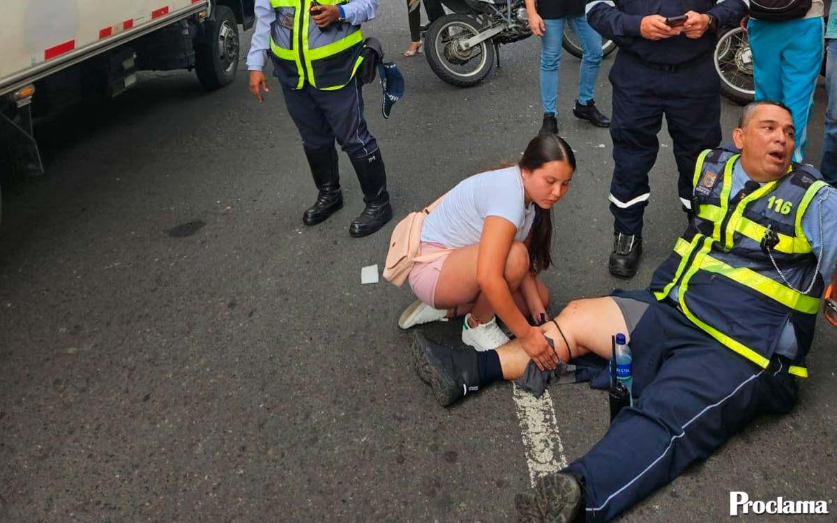 Le-disparan-a-agente-de-tránsito-en-el-centro-de-Cali Le-disparan-a-agente-de-tránsito-en-el-centro-de-Cali
