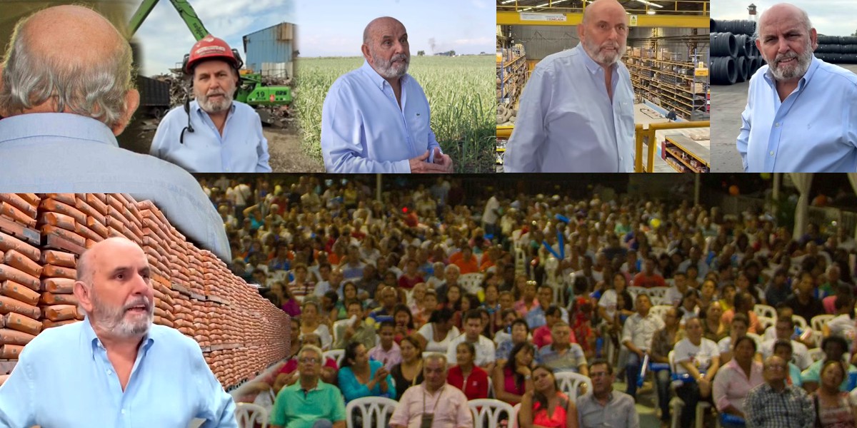Lecciones-de-vida-que-impulsan-una-aspiracion-presidencial.jpg