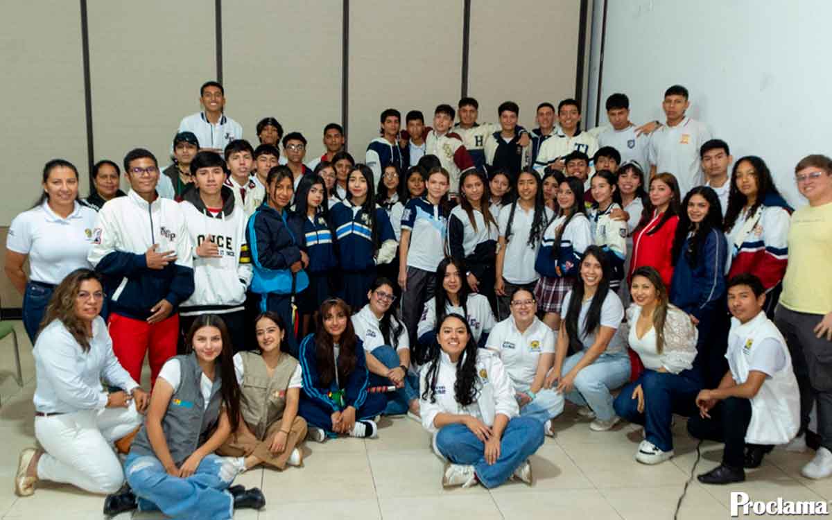 Líderes-juveniles-transforman-Popayán Líderes-juveniles-transforman-Popayán